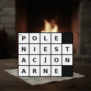 Hasło krzyżówkowe pole zależne od zmiany czasu - pole niestacjonarne – rozwiązanie, synonimy, podpowiedzi i definicje krzyżówkowe